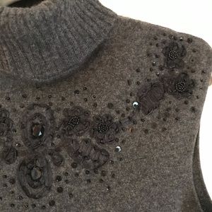 Cashmere Sweater, M (NEW without tags)